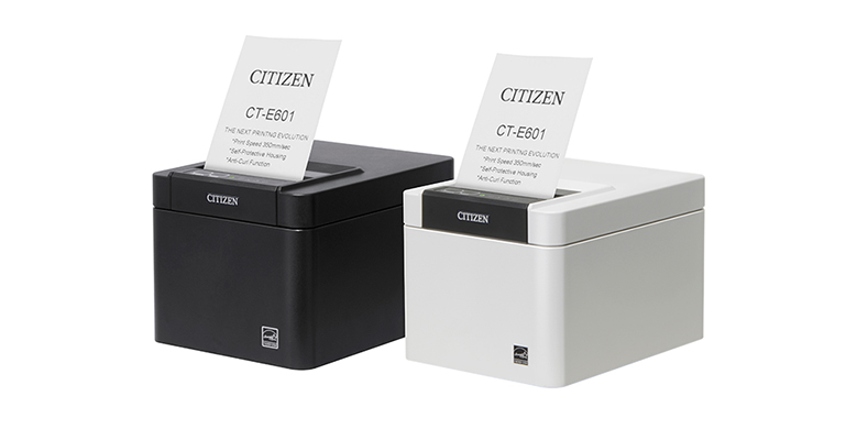 citizen-impresoras-antibacterias-carcasa-autoportectora