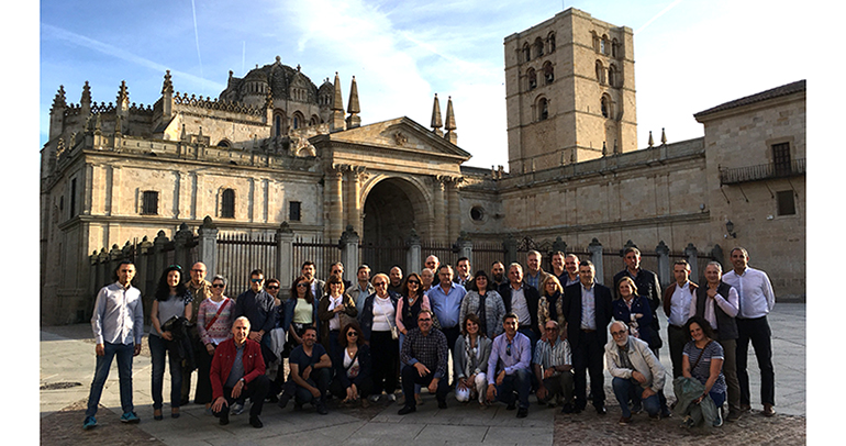 citricos-valencianos-origen-igp-sello-calidad