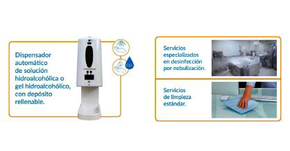 cleanity-higiene-consultoria-covid19