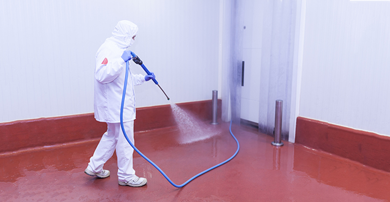 cleanity-industria-alimentaria-higiene-seguridad-limpieza
