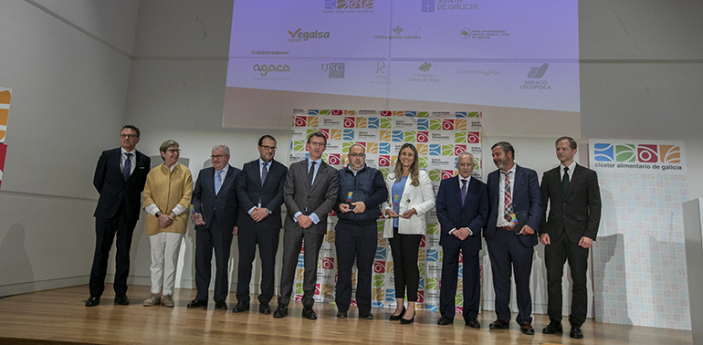 clusaga-premios-galicia-alimentacion