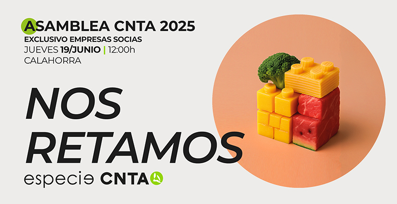 asamblea CNTA Calahorra