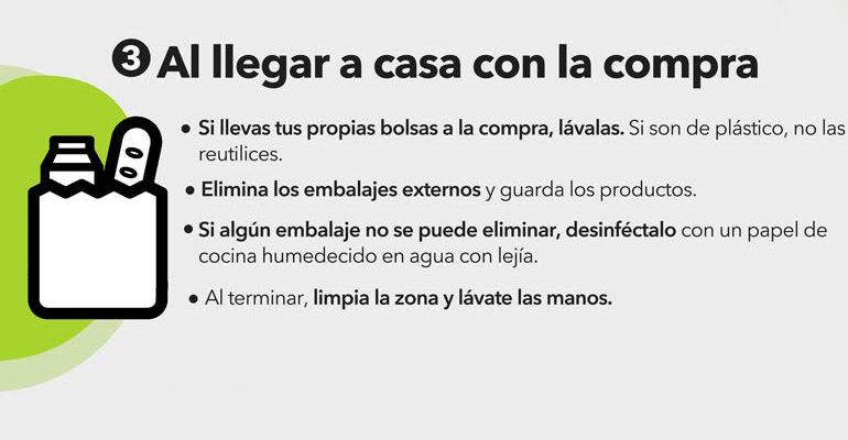 cnta-consejos-alimentos-coronavirus-casa