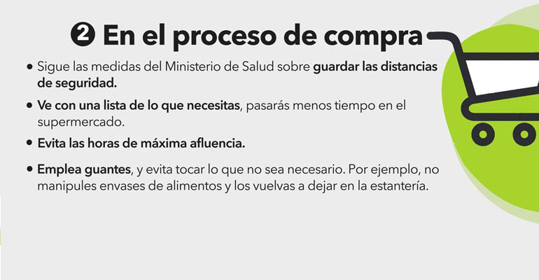 cnta-consejos-alimentos-coronavirus-compra