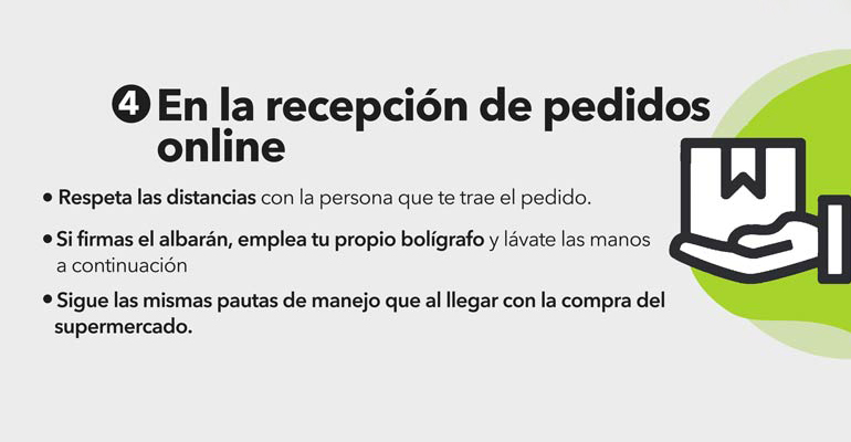 cnta-consejos-alimentos-coronavirus-pedidos