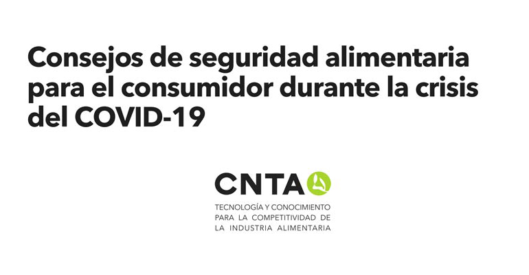 cnta-consejos-alimentos-coronavirus