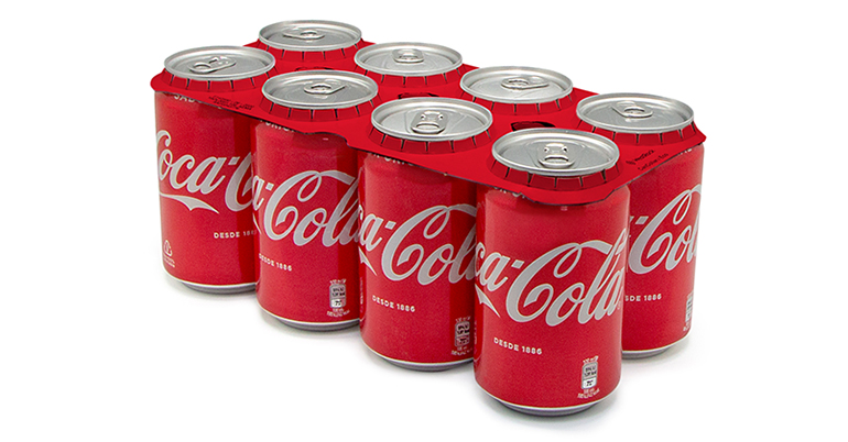 coca-cola-packs-latas-carton-reciclable