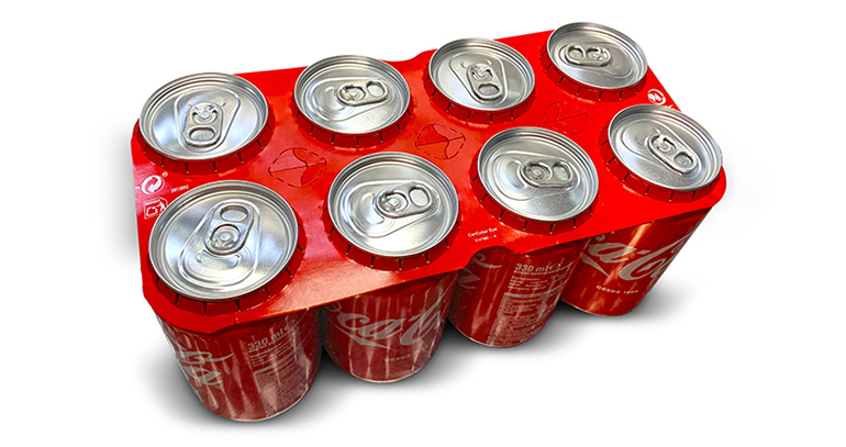 coca-cola-carton-latas-packs