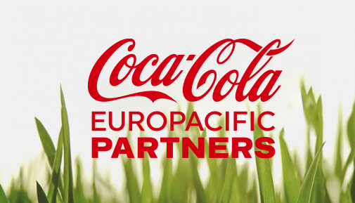 Coca-Cola Europacific Partners trabaja en una tecnología para convertir el CO2 en azúcar 