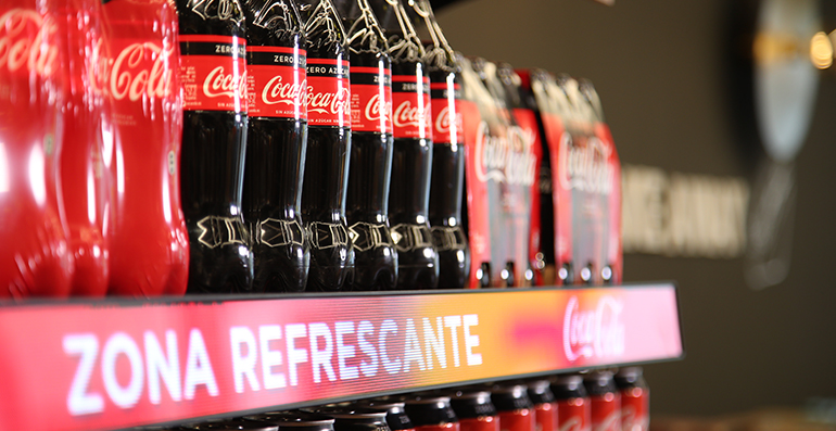 coca-cola-tiras-led-supermercados