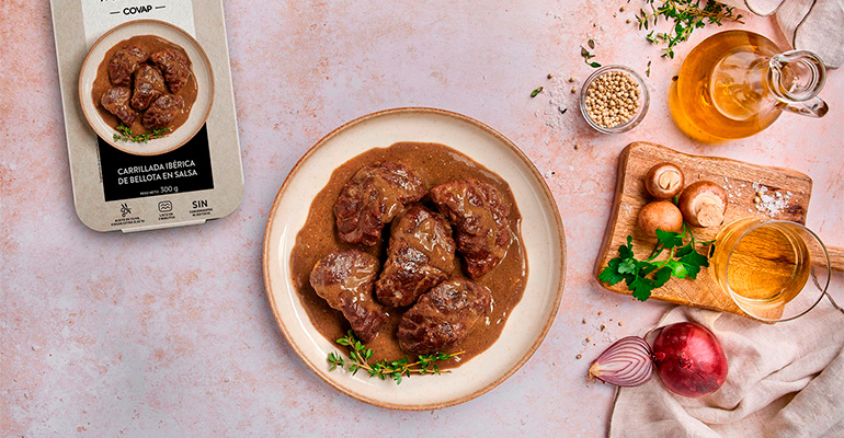 cocina-maestra-covap-Retailactual