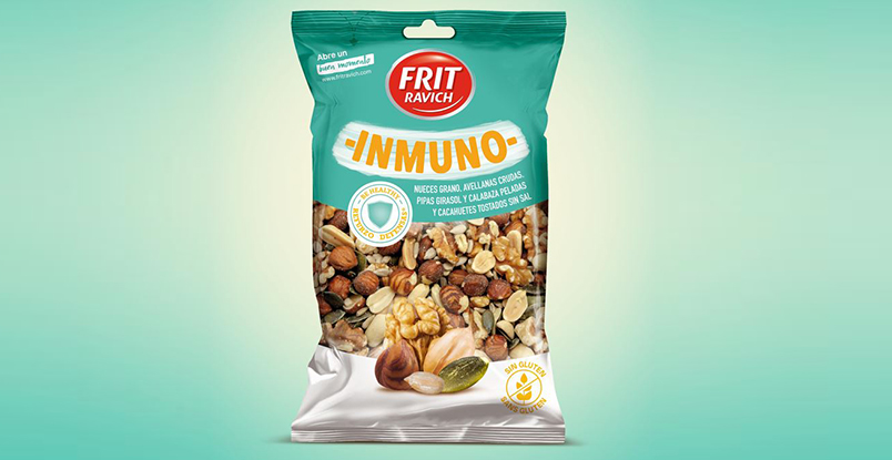 coctel-frit-ravich-inmuno-frutos-secos