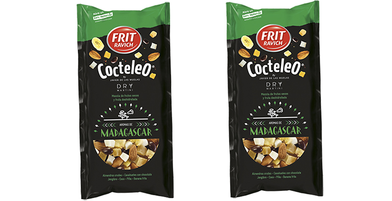 coteleo-frit-ravich