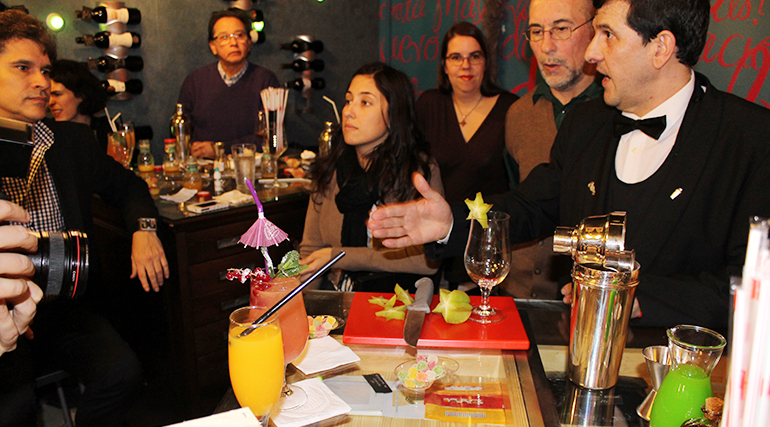 Asozumos_cocteles_taller_2