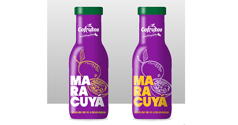 cofrutos-nectar-maracuya