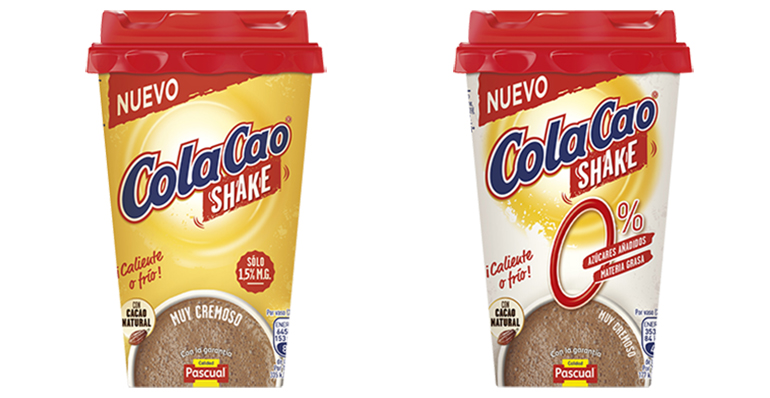 cola-cao-shake-batido