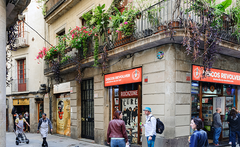 comercio-jornadas-europa-barcelona