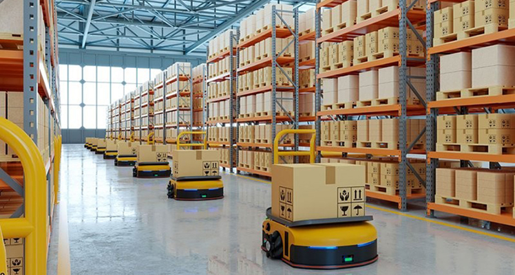 normativas comercio internacional 2026