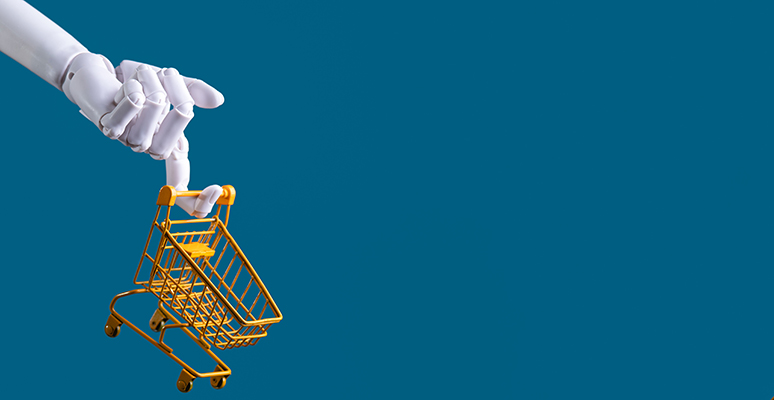 comprar-inteligencia-artificial-retail-actual