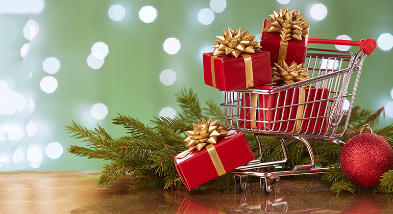 compras-navidad-tiendas-ecommerce-tendencias-manhattan-associates