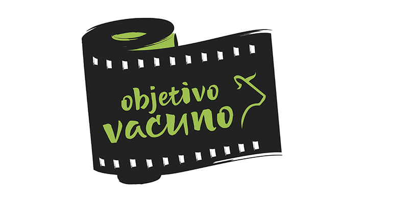 ´Objetivo Vacuno’, el certamen de fotografía de Provacuno se amplía hasta el 31 de diciembre