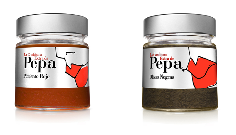 Bypepa_confitura_pimiento_oliva