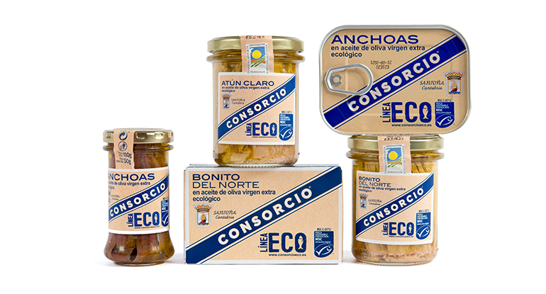 conservas-consorcio-ecologicas