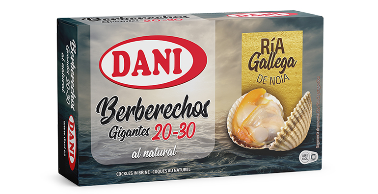 conservas-dani-berberechos-ria-galicia