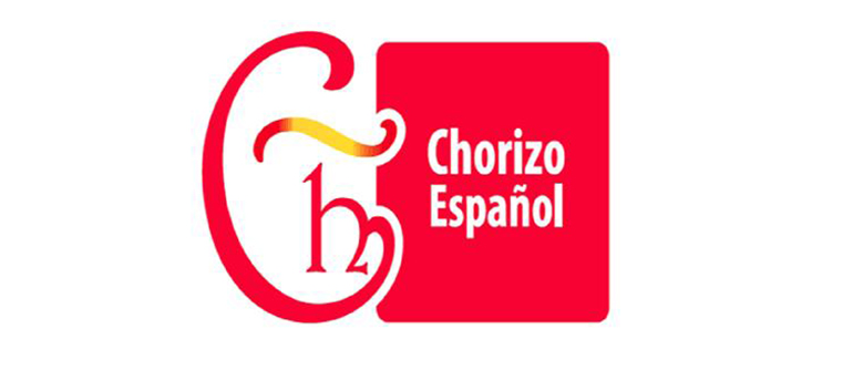 consorcio-chorizo