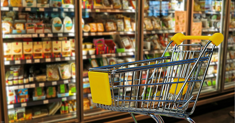 ¿Cómo nos afecta la inflación? El consumidor compra menos pero mejor