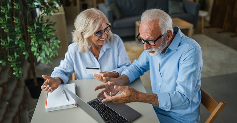 Nueva Ley de Servicios de Atención a la Clientela: protección a los consumidores más vulnerables