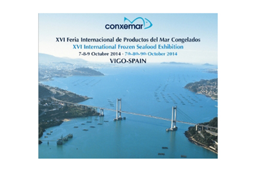 Conxemar_2014