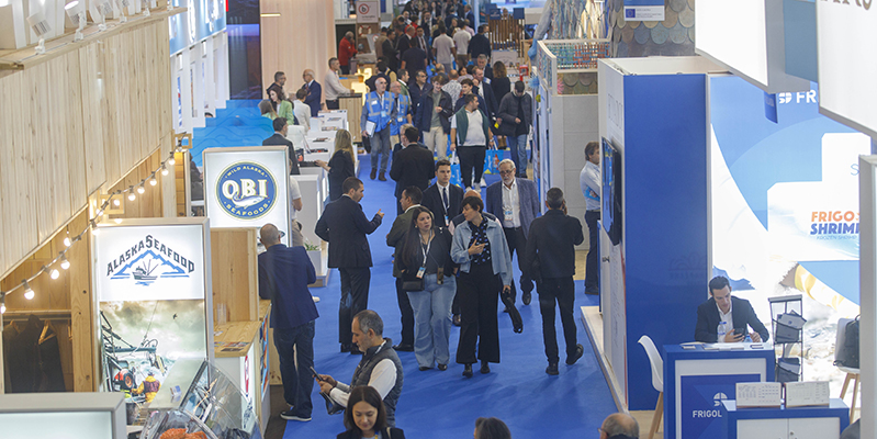 Conxemar 2025