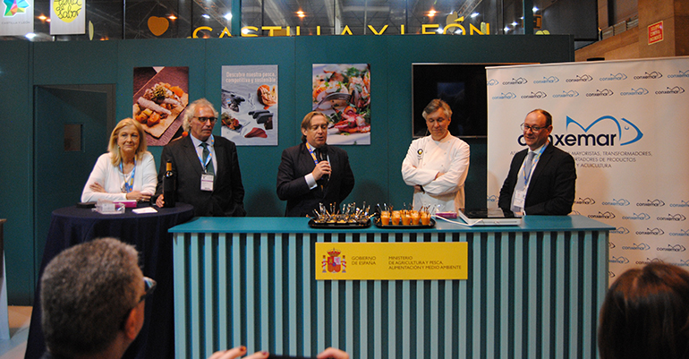 conxemar-salon-gourmets