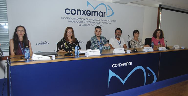 Conxemar-formacion-seguridad-alimentaria