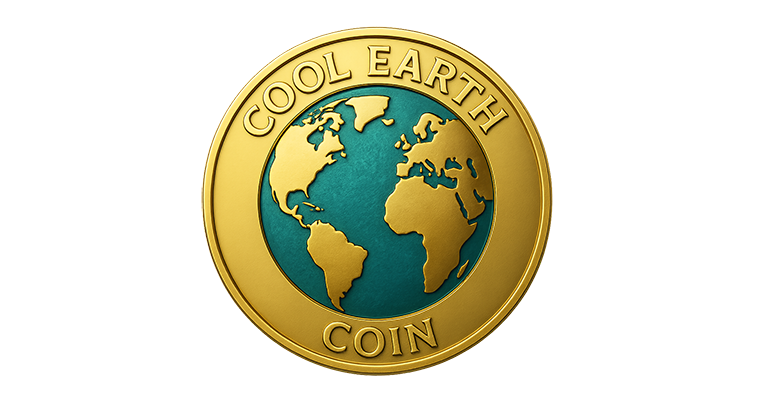 Cool & Co presenta el movimiento sostenible “Cool Revolution” en Fruit Attraction