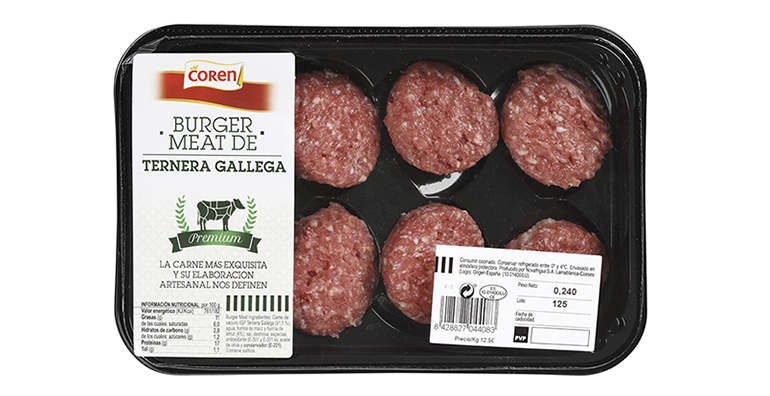 coren-miniburgers-gourmets