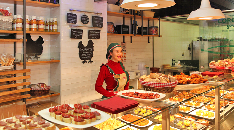 Coren-tienda-gourmet-Ourense