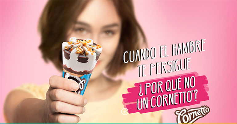 cornetto-helado-unilever