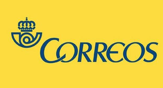 Correos se convierte en agente digitalizador de las pymes para crear tiendas online