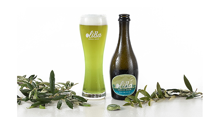 oliba-green-beer-cerveza-oliva-aragon-grupo-costa