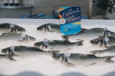 ¿Sabes identificar el origen del pescado que compras? El 82% de los consumidores no se ven capacitados para hacerlo