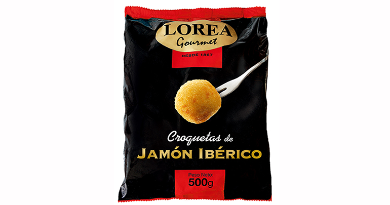 croquetas-lorea-jamon