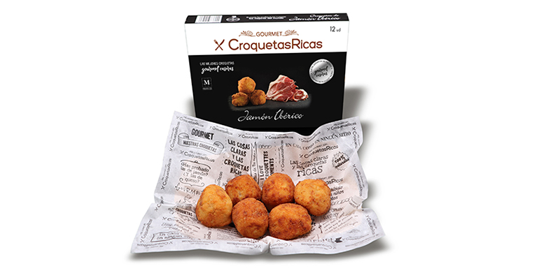 croquetasricas-bandeja-caseras-congelados-retailactual