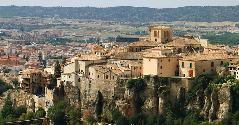 cuenca-capital-gastronomica