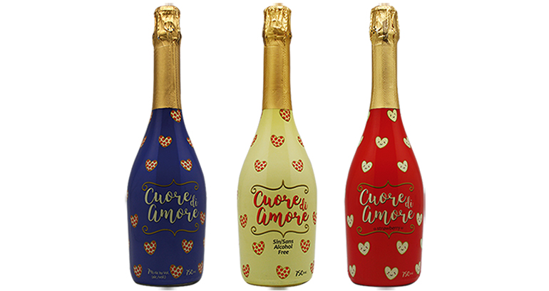 cuore-di-amore-espumoso-moscato-vino-industrias-espadafor