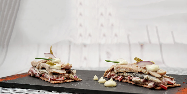 cursos para chefs