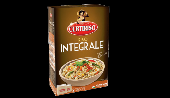 curtiriso-arroz-integral-arcesa