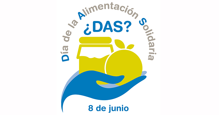 das-alimentacion-solidaria