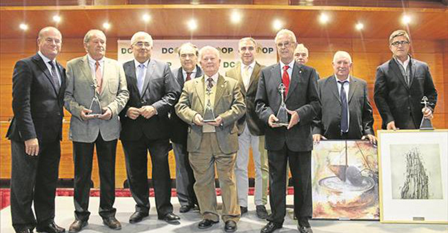 dcoop-aceites-premios